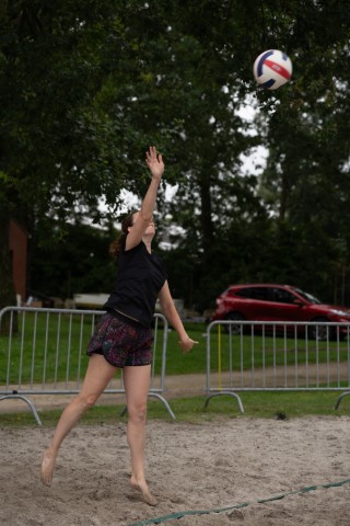 Provo Beach 2024 - 126.jpg